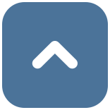 ページトップへ